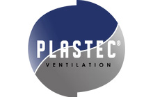 Plastec