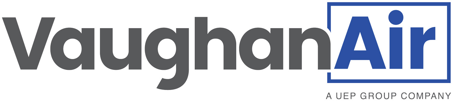 VaughanAir