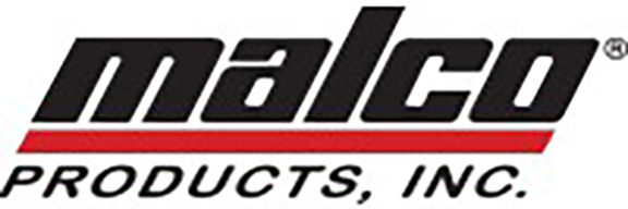 Malco Products